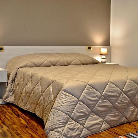 Guest House Margherita Albignasego Ngoại thất bức ảnh